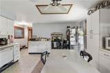 2919 Wildcat Rd - Photo 3