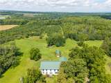 2919 Wildcat Rd - Photo 30
