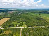 2919 Wildcat Rd - Photo 33