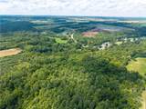 2919 Wildcat Rd - Photo 35