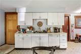 2919 Wildcat Rd - Photo 4