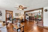 2919 Wildcat Rd - Photo 5