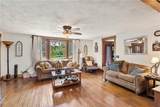 2919 Wildcat Rd - Photo 7