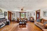 2919 Wildcat Rd - Photo 8