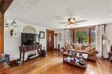 2919 Wildcat Rd - Photo 9