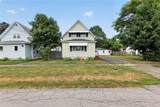 160 Margay Street - Photo 1