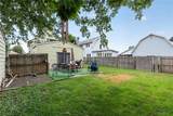 160 Margay Street - Photo 10