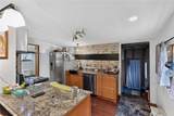 160 Margay Street - Photo 11