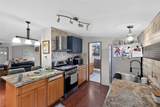160 Margay Street - Photo 12
