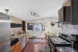 160 Margay Street - Photo 13