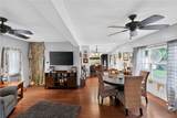 160 Margay Street - Photo 14