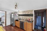160 Margay Street - Photo 15
