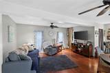 160 Margay Street - Photo 16