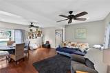 160 Margay Street - Photo 17