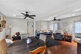 160 Margay Street - Photo 18