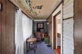 160 Margay Street - Photo 19