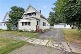 160 Margay Street - Photo 2