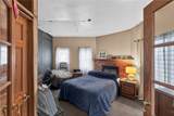 160 Margay Street - Photo 20