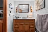 160 Margay Street - Photo 21