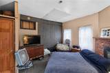 160 Margay Street - Photo 22