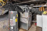 160 Margay Street - Photo 27