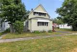 160 Margay Street - Photo 3