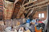 160 Margay Street - Photo 30