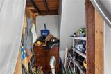 160 Margay Street - Photo 31