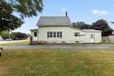 160 Margay Street - Photo 4