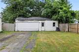 160 Margay Street - Photo 6