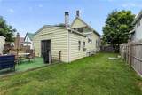 160 Margay Street - Photo 7