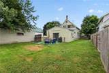 160 Margay Street - Photo 8