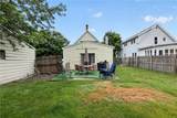 160 Margay Street - Photo 9