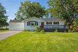 93 Vollmer Pkwy - Photo 1