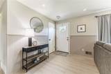 93 Vollmer Pkwy - Photo 10