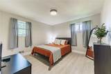 93 Vollmer Pkwy - Photo 11