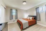 93 Vollmer Pkwy - Photo 12