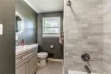 93 Vollmer Pkwy - Photo 13