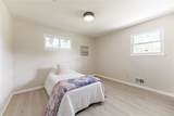 93 Vollmer Pkwy - Photo 14
