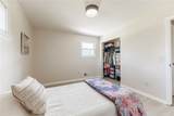 93 Vollmer Pkwy - Photo 15