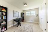 93 Vollmer Pkwy - Photo 16