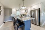 93 Vollmer Pkwy - Photo 17