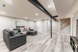 93 Vollmer Pkwy - Photo 18