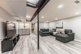 93 Vollmer Pkwy - Photo 19