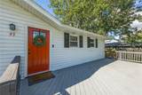 93 Vollmer Pkwy - Photo 2