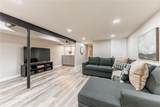 93 Vollmer Pkwy - Photo 20