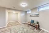 93 Vollmer Pkwy - Photo 22