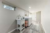 93 Vollmer Pkwy - Photo 25