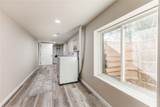 93 Vollmer Pkwy - Photo 26