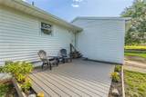 93 Vollmer Pkwy - Photo 27